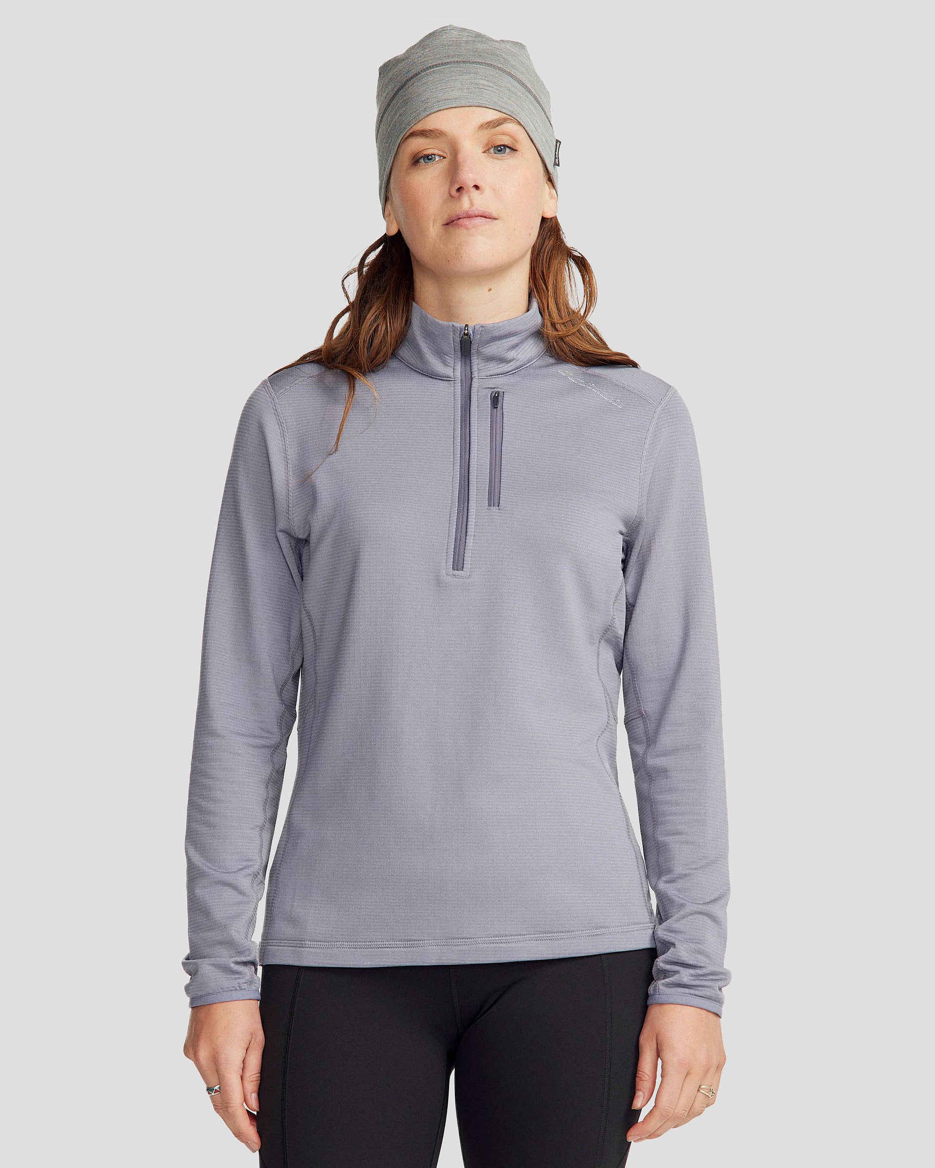 b0724_oi6_seeker_fleece_womens_1_4_zip_pullover_a_1743628717000