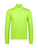 Men's Seeker Fleece 1/4 Zip Pullover - Aurora