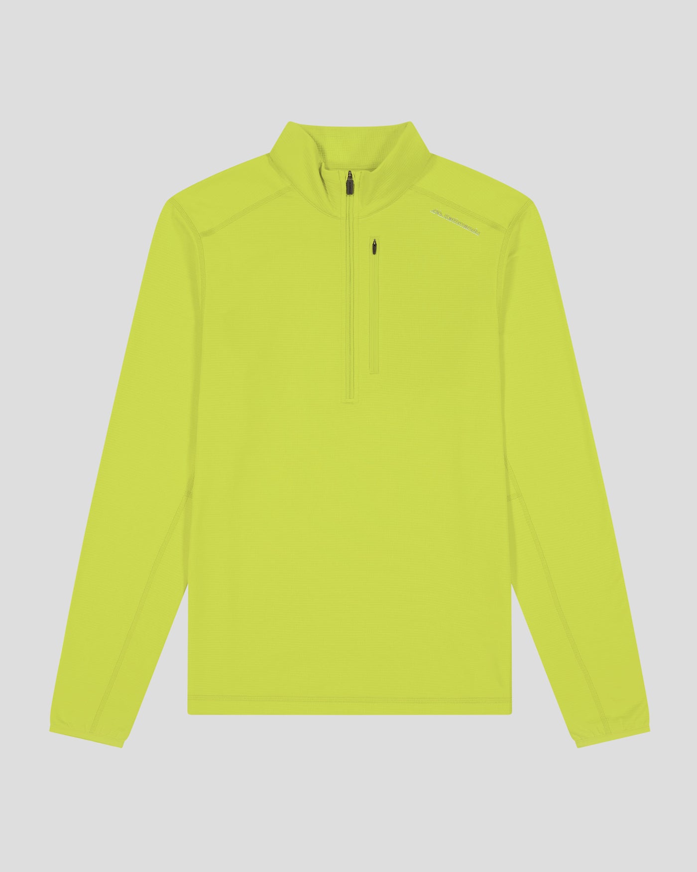 b0725_olg_seeker_fleece_mens_qaurter_zip_pullover_e_1743628510000