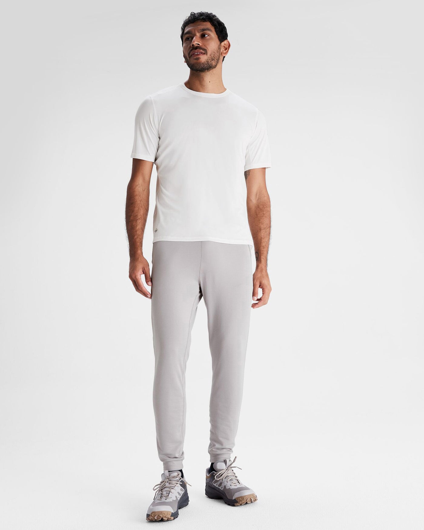 b0727_n09_seeker_fleece_mens_jogge_b_1743632967000