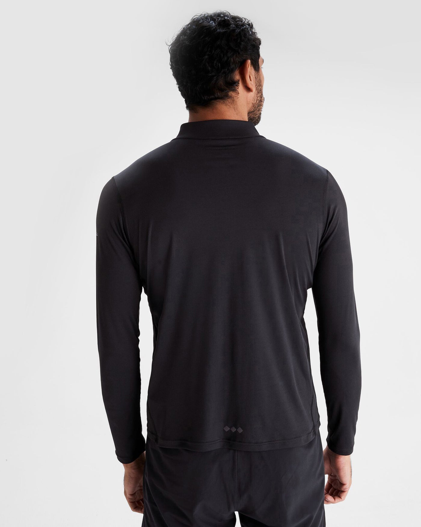 b0729_o4w_seeker_mens_quarter_zip_long_sleeve_top_d_1743632983000
