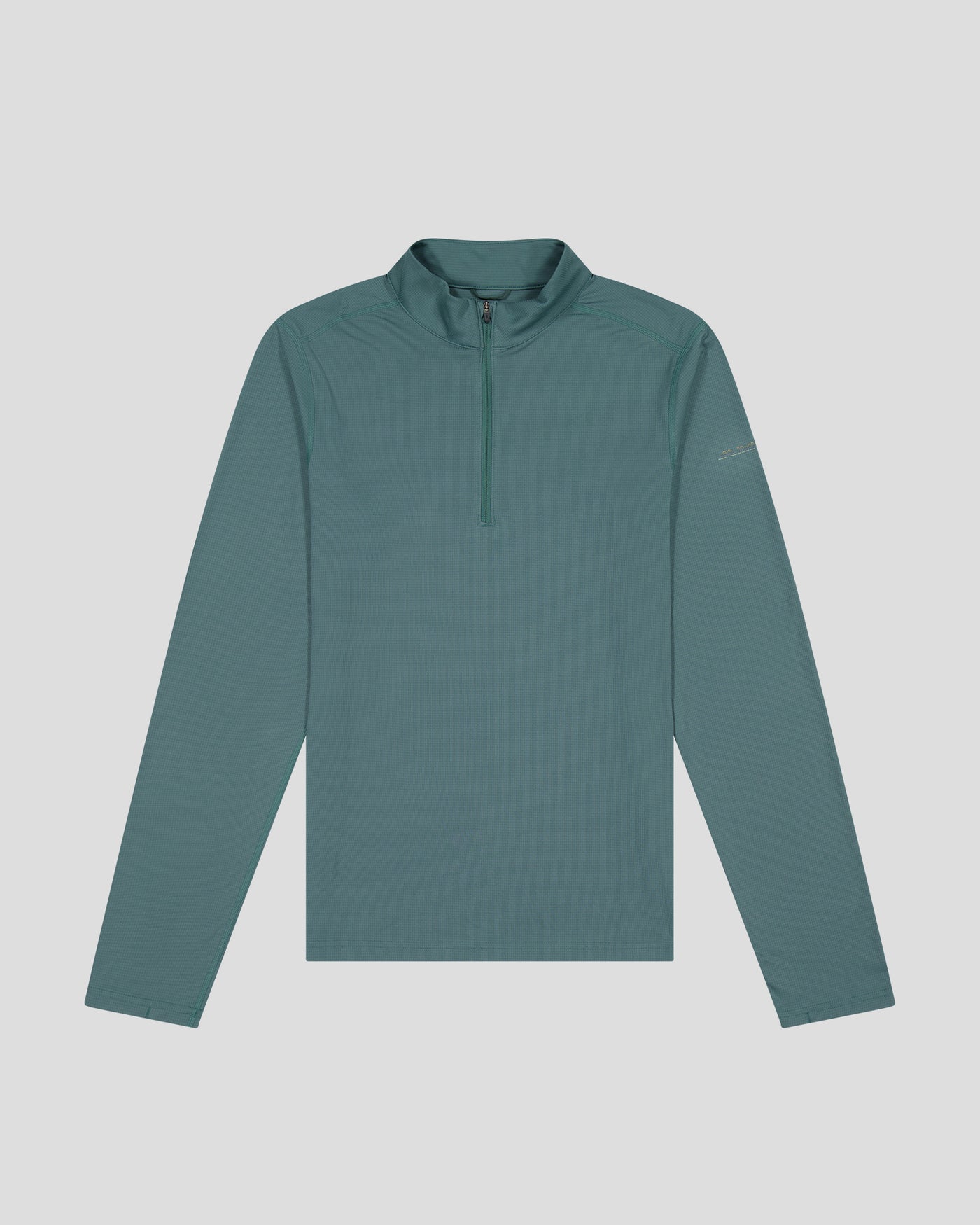 b0729_or5_seeker_mens_1_4_zip_long_sleeve_top_green_f_1600x2000_2a2e340_1756934425000
