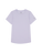 Women's Seeker T-shirt - Bright Lilac