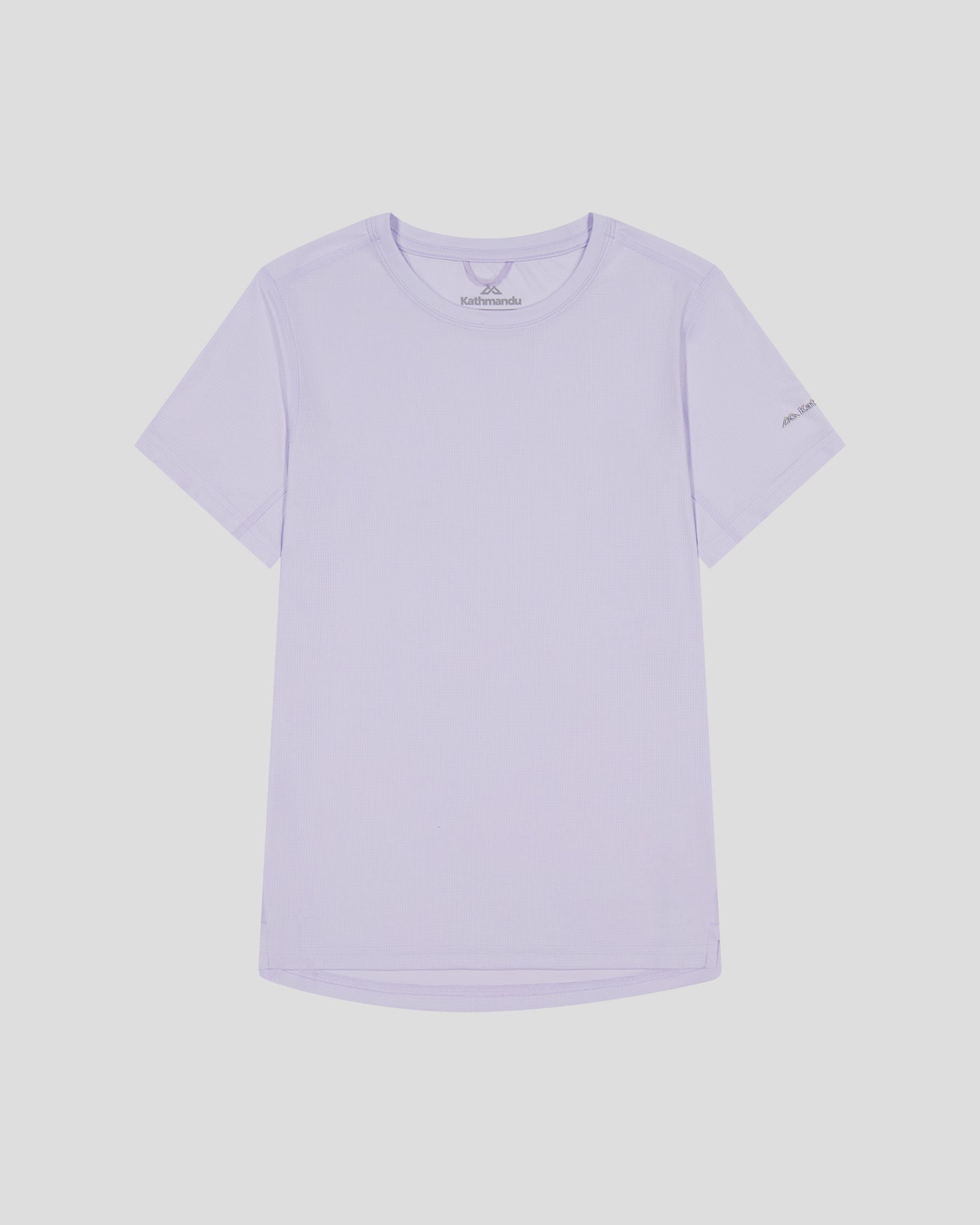 b0732_oru_seeker_womens_short_sleeve_tee_purple_f_1600x2000_2a2e340_1756934405000