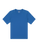 Men's Seeker T-shirt - Peak Blue