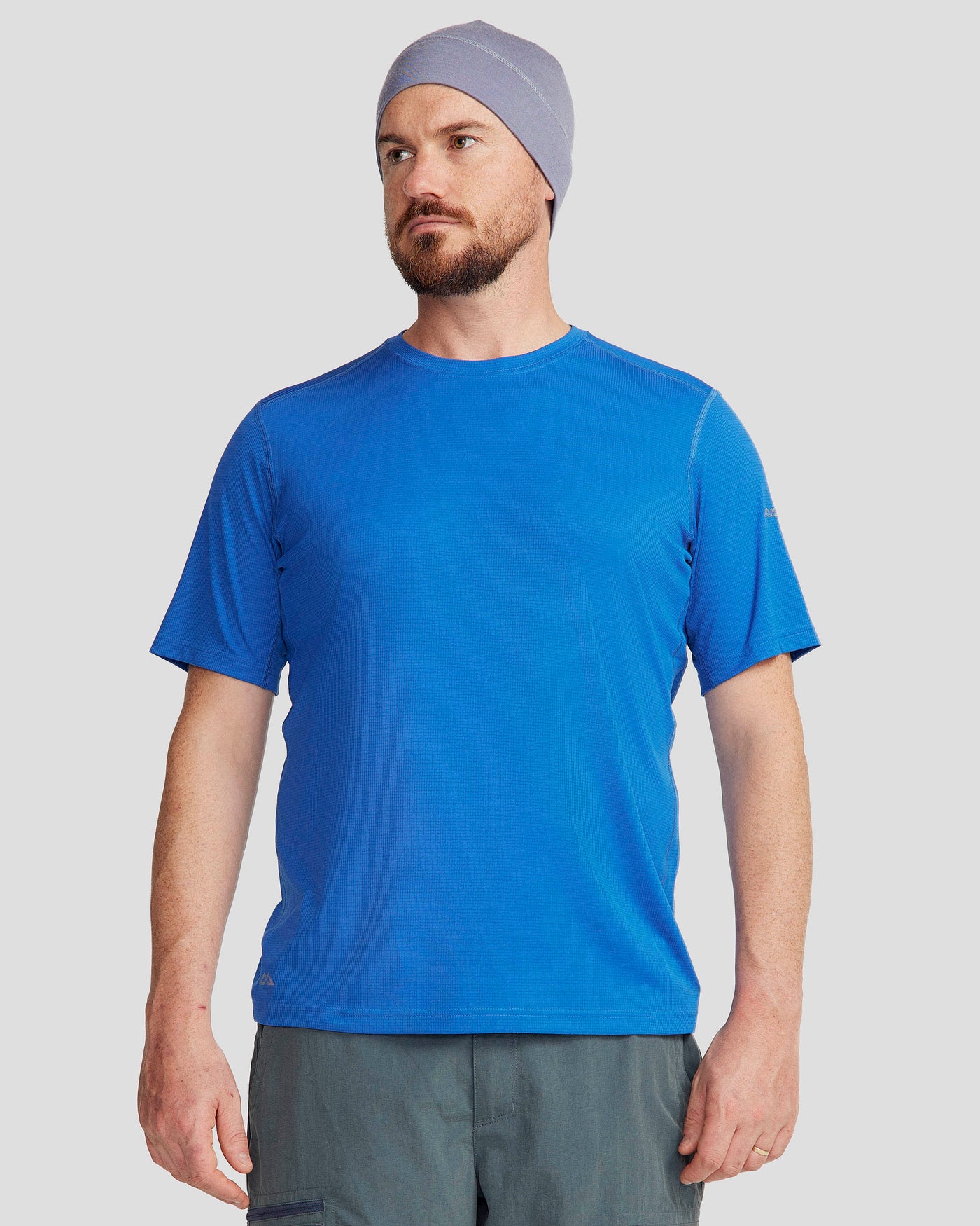 b0733_ol9_seeker_mens_short_sleeve_te_a_1743628637000