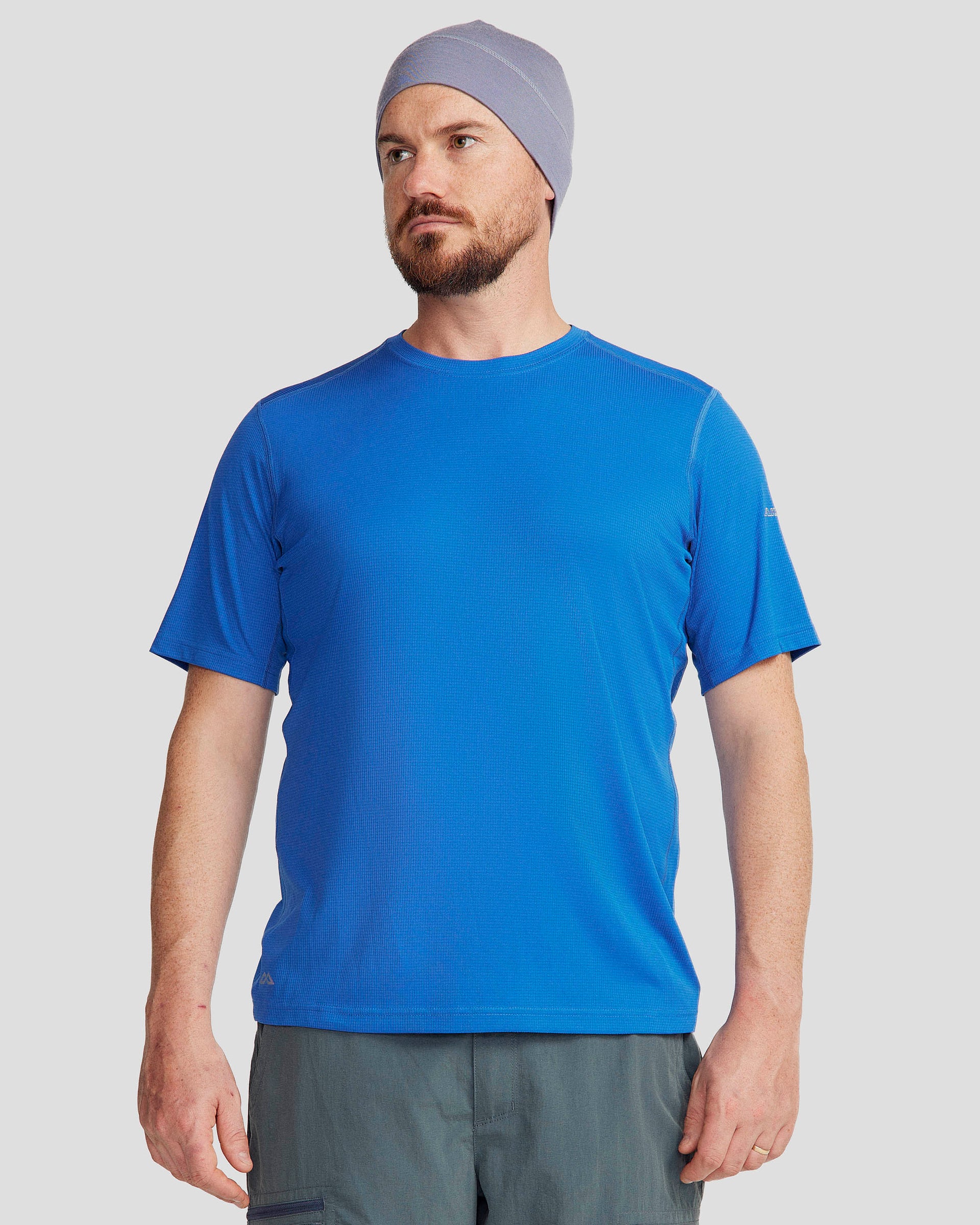 b0733_ol9_seeker_mens_short_sleeve_te_a_1743628637000