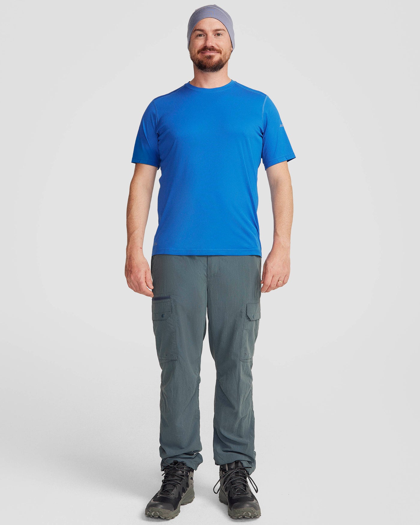 b0733_ol9_seeker_mens_short_sleeve_te_b_1743628606000