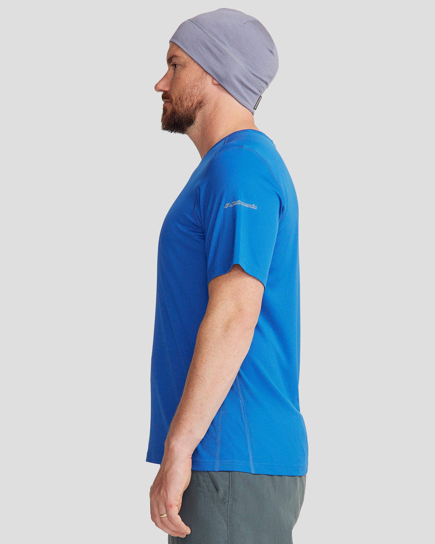 b0733_ol9_seeker_mens_short_sleeve_te_c_1743628616000