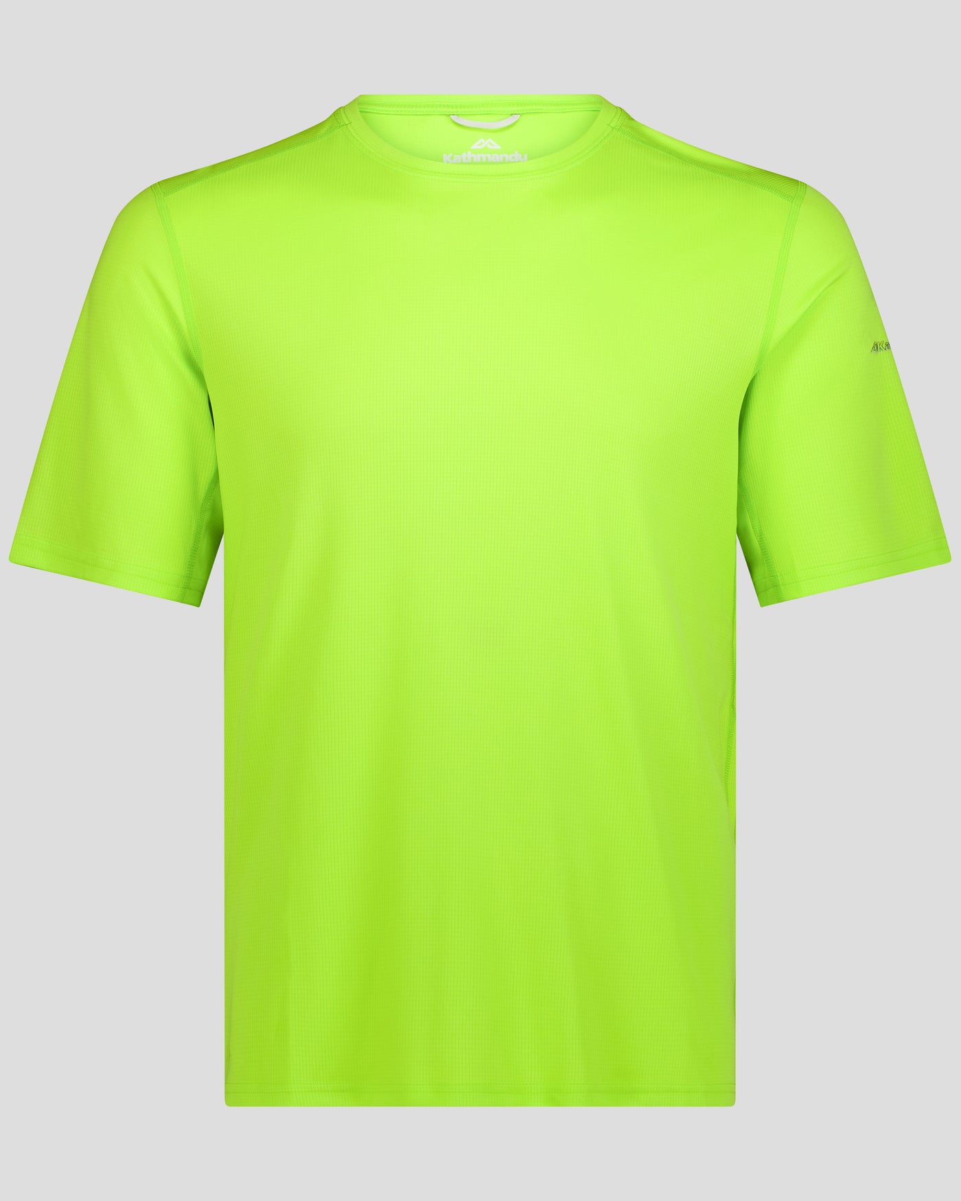 b0733_own_seeker_mns_short_sleeve_tee_c_1769645294000