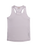 Women's Seeker Tank Top - Dove