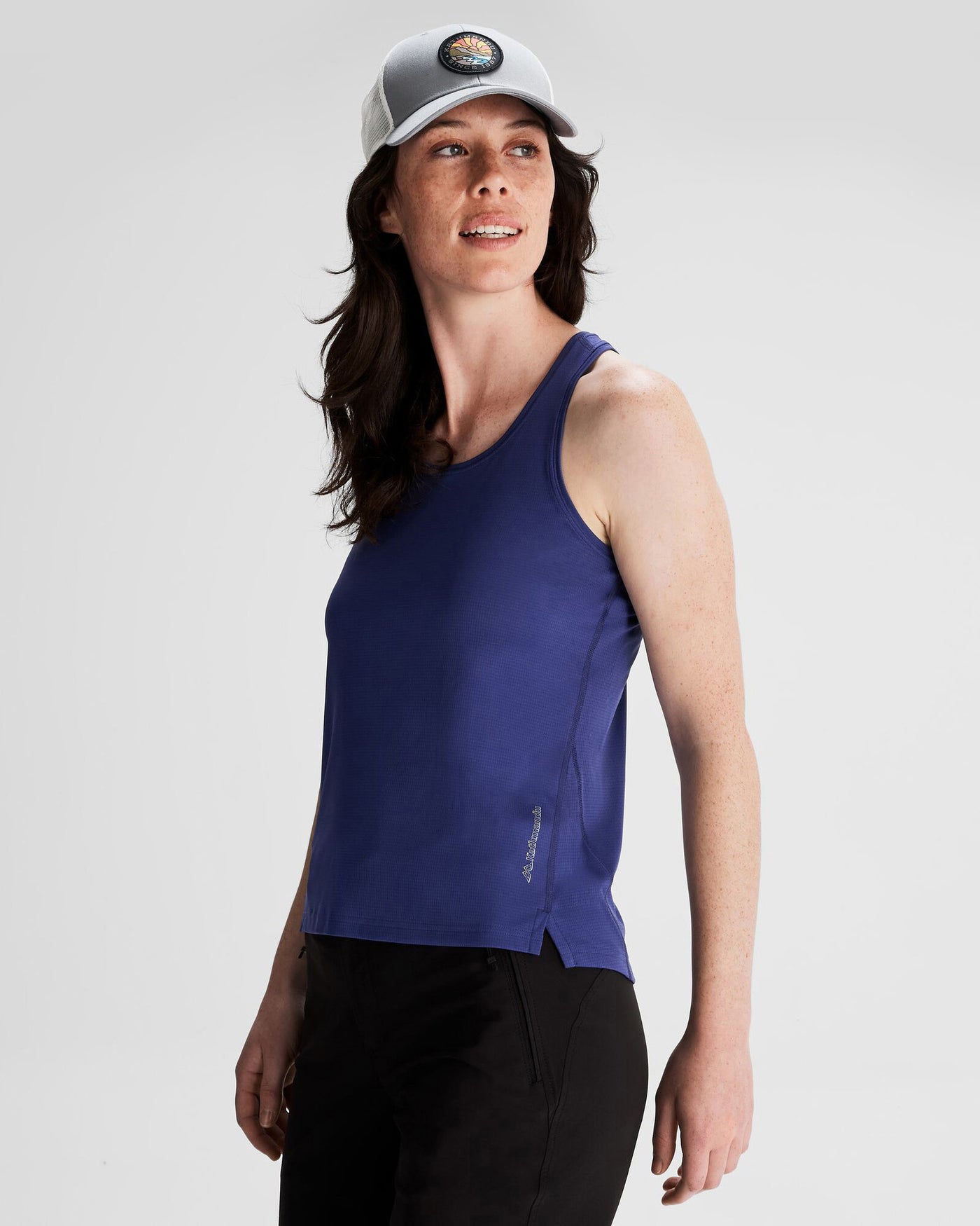 b0734_ofd_seeker_womens_tank_c_1743632925000