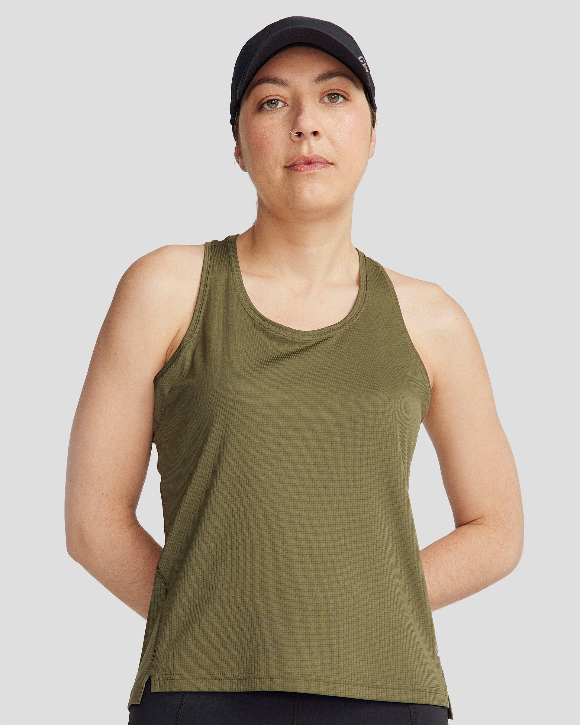 b0734_ojy_seeker_womens_tank_a_1743629150000