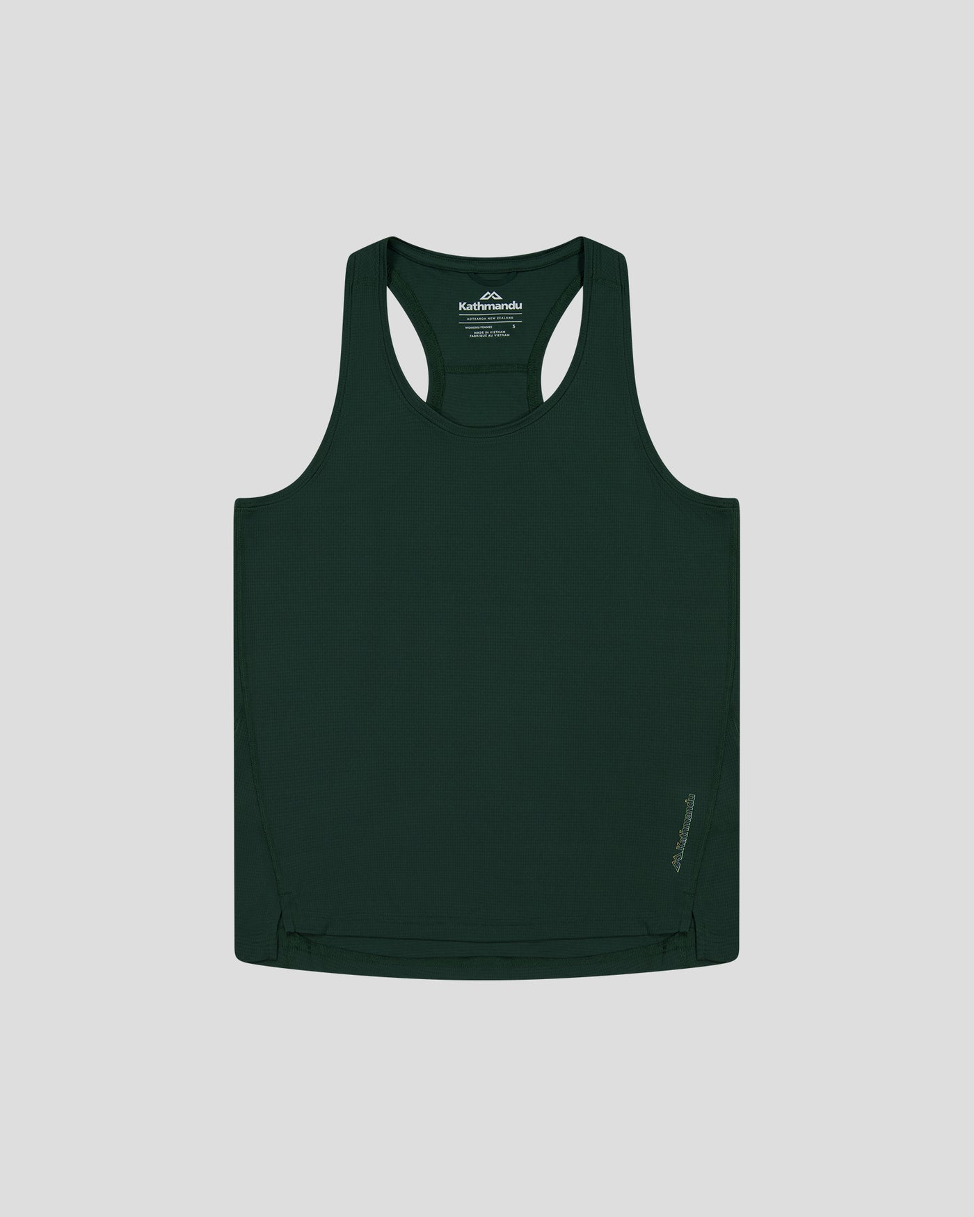 b0734_olh_seeker_womens_tank_green_f_1600x2000_2a2e340_1756934415000