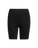 Women's Seeker 7 inch Tight Shorts - Black Stingray