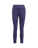 Women's Seeker 7/8 Leggings - Dark Horizon