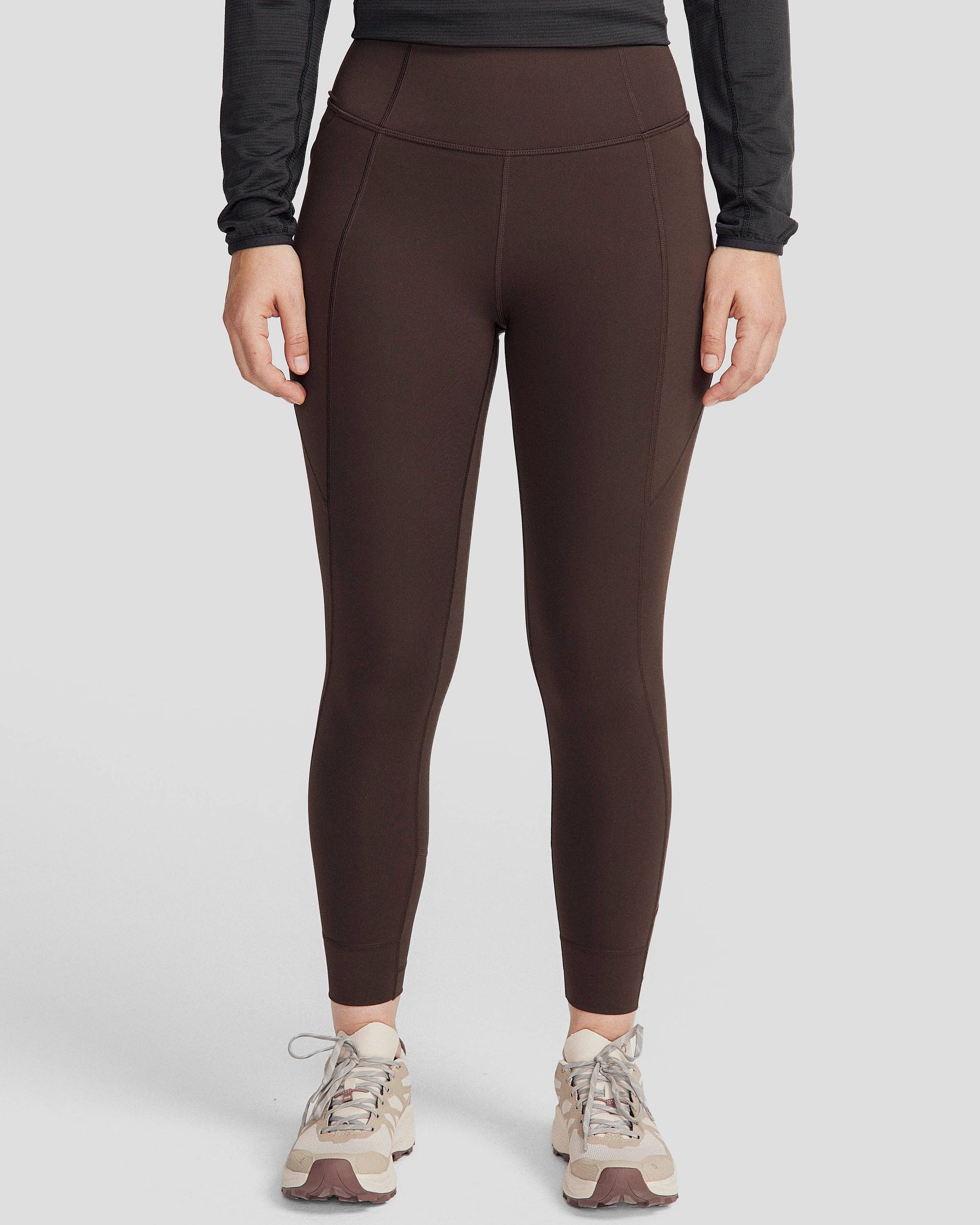 b0736_of9_seeker_womens_7_8_leggings_a_1743628940000