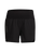 Women's Seeker Lined 4 inch Shorts - Black Stingray