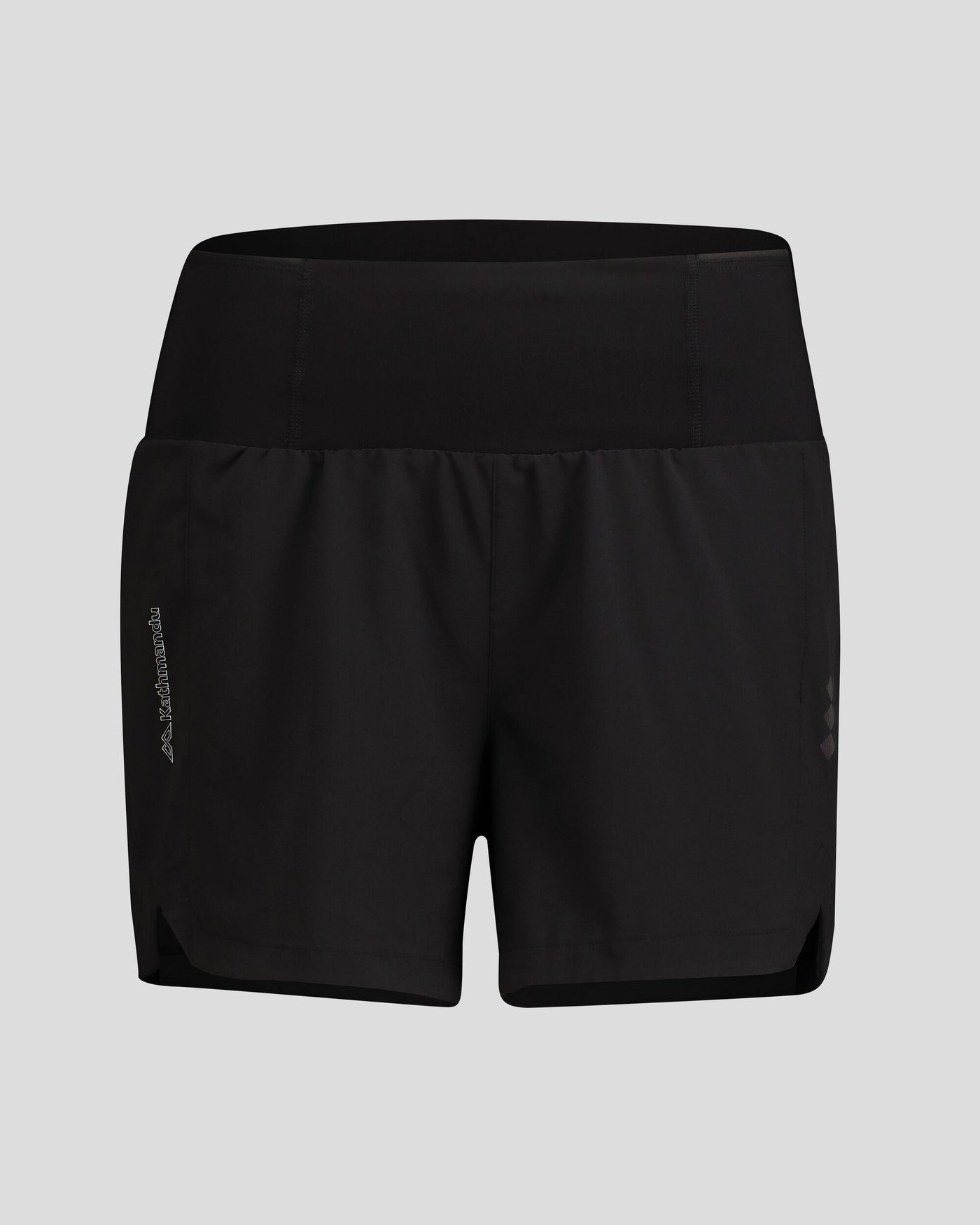 b0737_o4w_seeker_womens_lined_4_inch_shorts_g_1743635758000