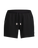Men's Seeker Lined 5 inch Shorts - Black Stingray