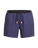 Men's Seeker Lined 5 inch Shorts - Dark Horizon