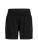 Women's Seeker 5 inch Shorts - Black Stingray