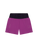 Women's Seeker 5 inch Shorts - Washed Berry