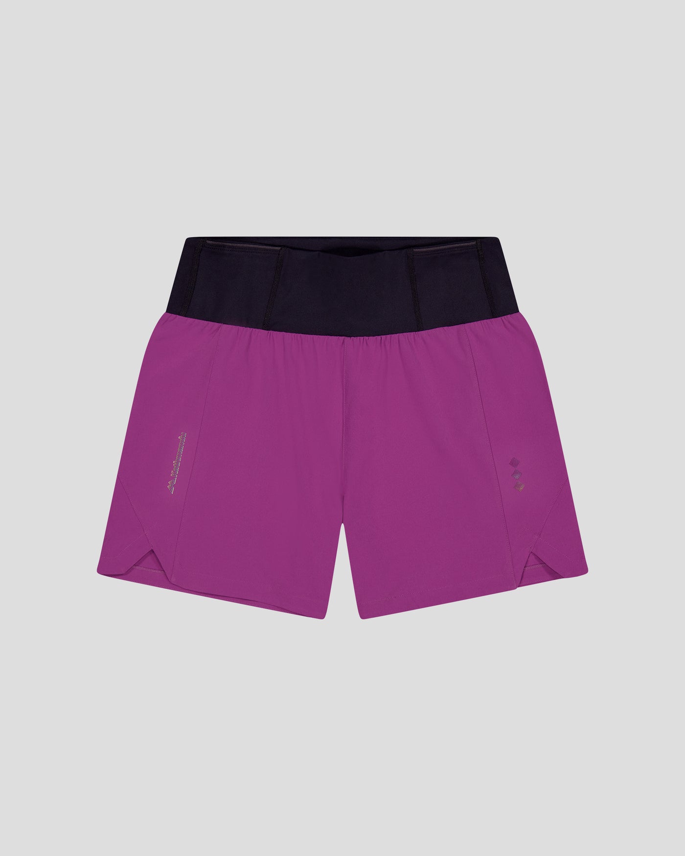 b0739_or4_seeker_womens_5inch_shorts_purple_f_1600x2000_2a2e340_1756934401000