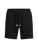 Men's Seeker 7 inch Shorts - Black Stingray