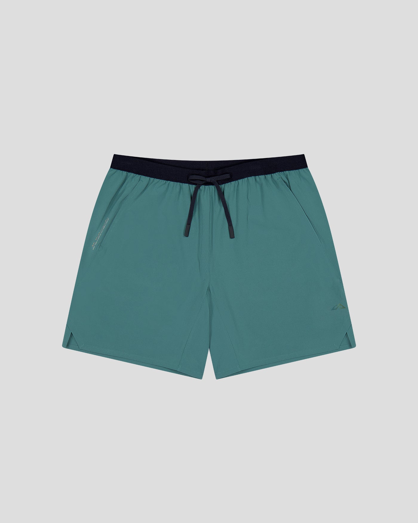 b0740_or5_seeker_mens_7inch_shorts_green_f_1600x2000_2a2e340_1756934378000