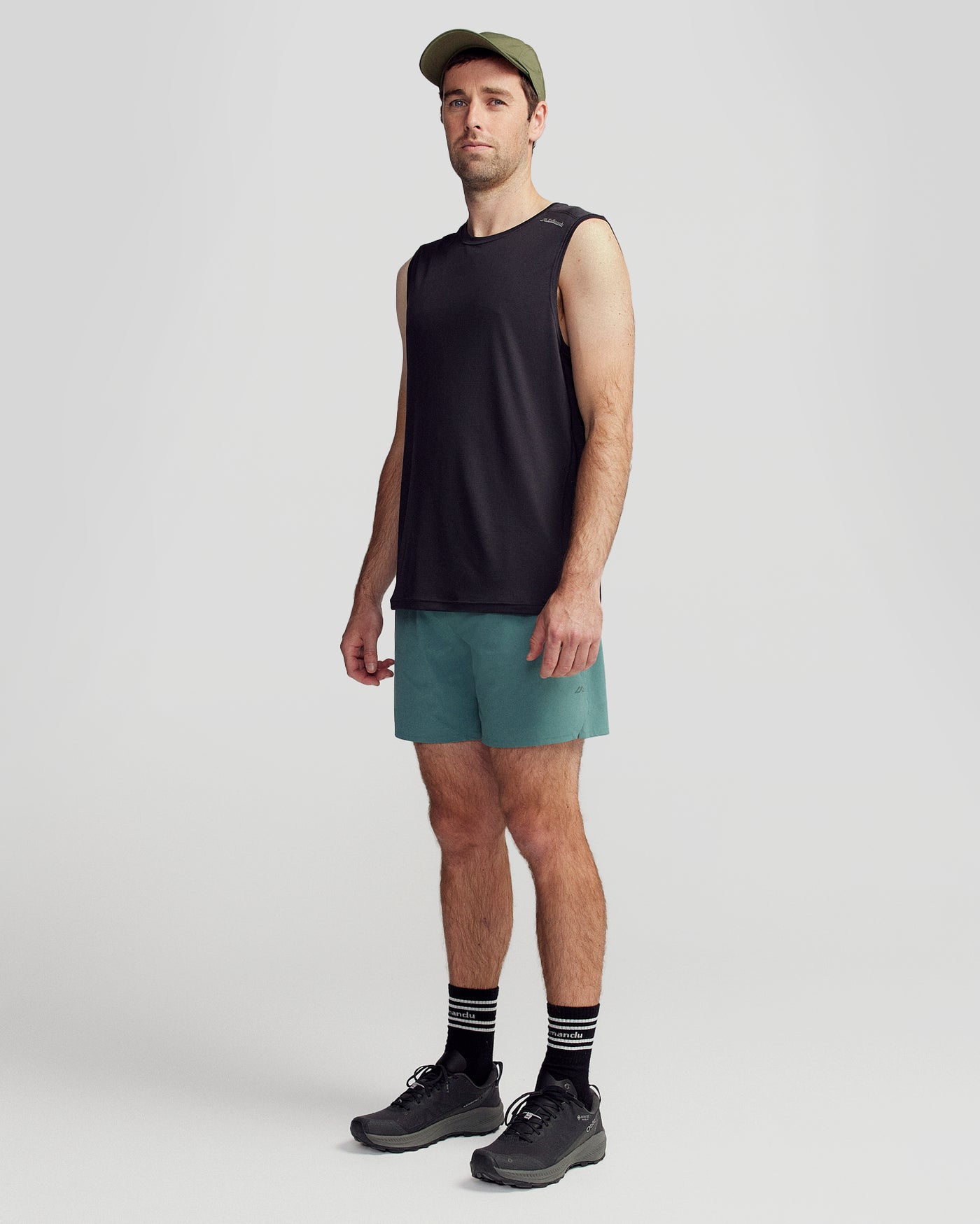 b0740_or5_seeker_mens_7inch_shorts_green_m_b_1417x1770_f7051cf_1756934379000