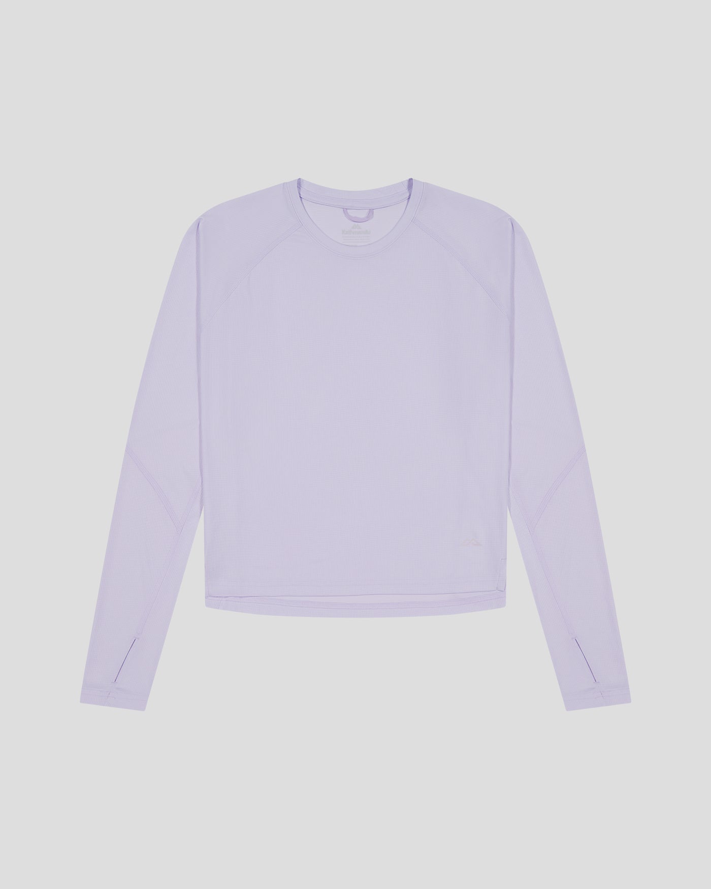 b0743_oru_sun_stopper_lt_womens_long_sleeve_top_purple_f_1600x2000_2a2e340_1756934379000