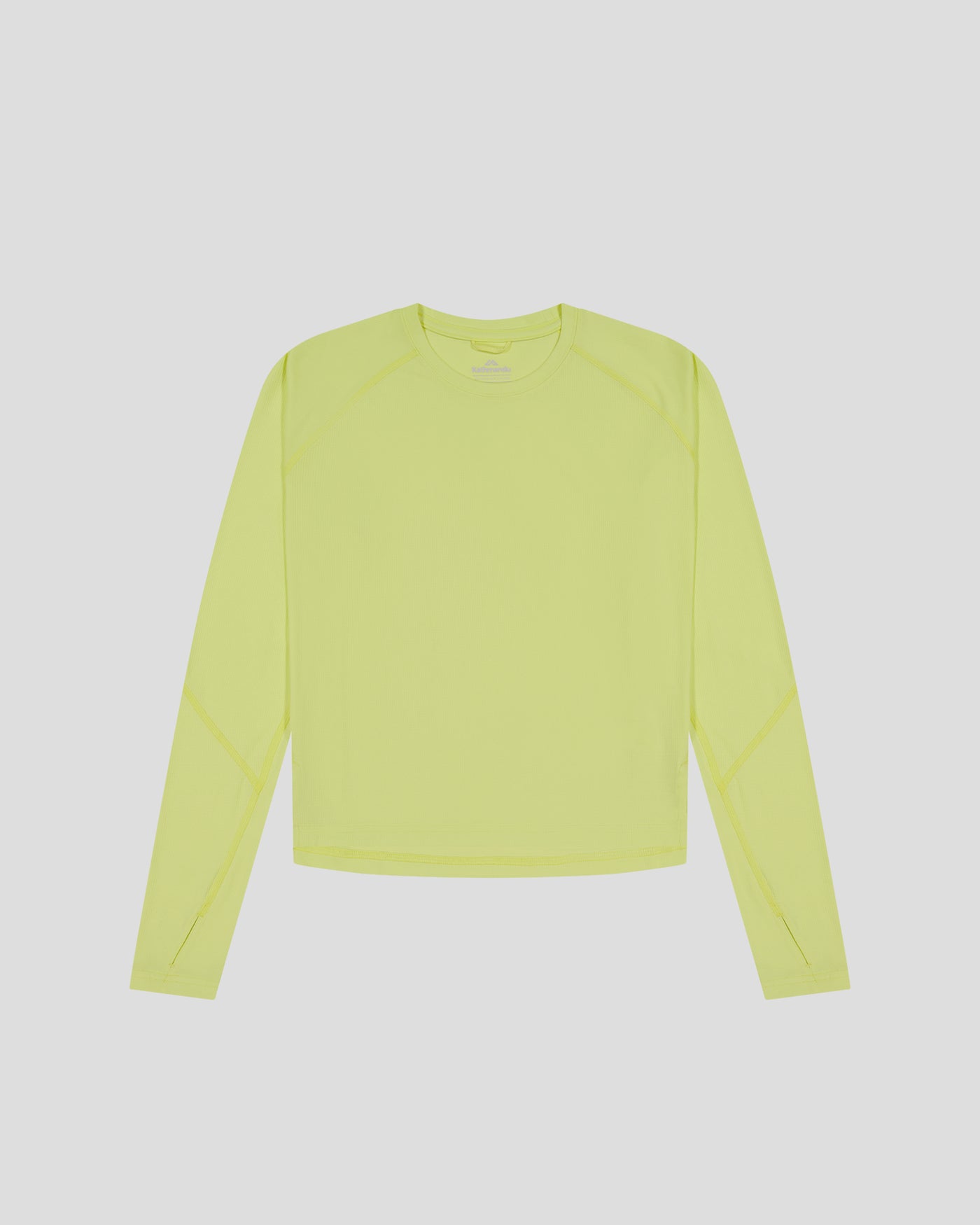 b0743_os0_sun_stopper_lt_womens_long_sleeve_top_green_f_1600x2000_2a2e340_1756934381000