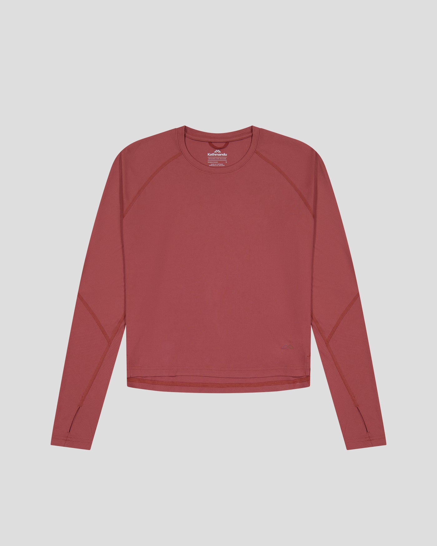 b0743_osw_sun_stopper_lt_womens_long_sleeve_top_pink_f_1600x2000_2a2e340_1756934383000