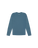 Men's SUN-Stopper LT L/S Top - Washed Blue