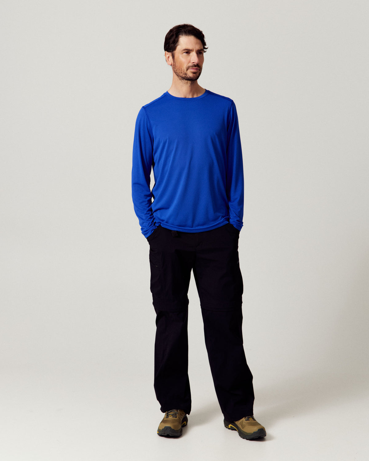 b0744_oya_sun_stopper_lt_mens_long_sleeve_top_b_1790025614000