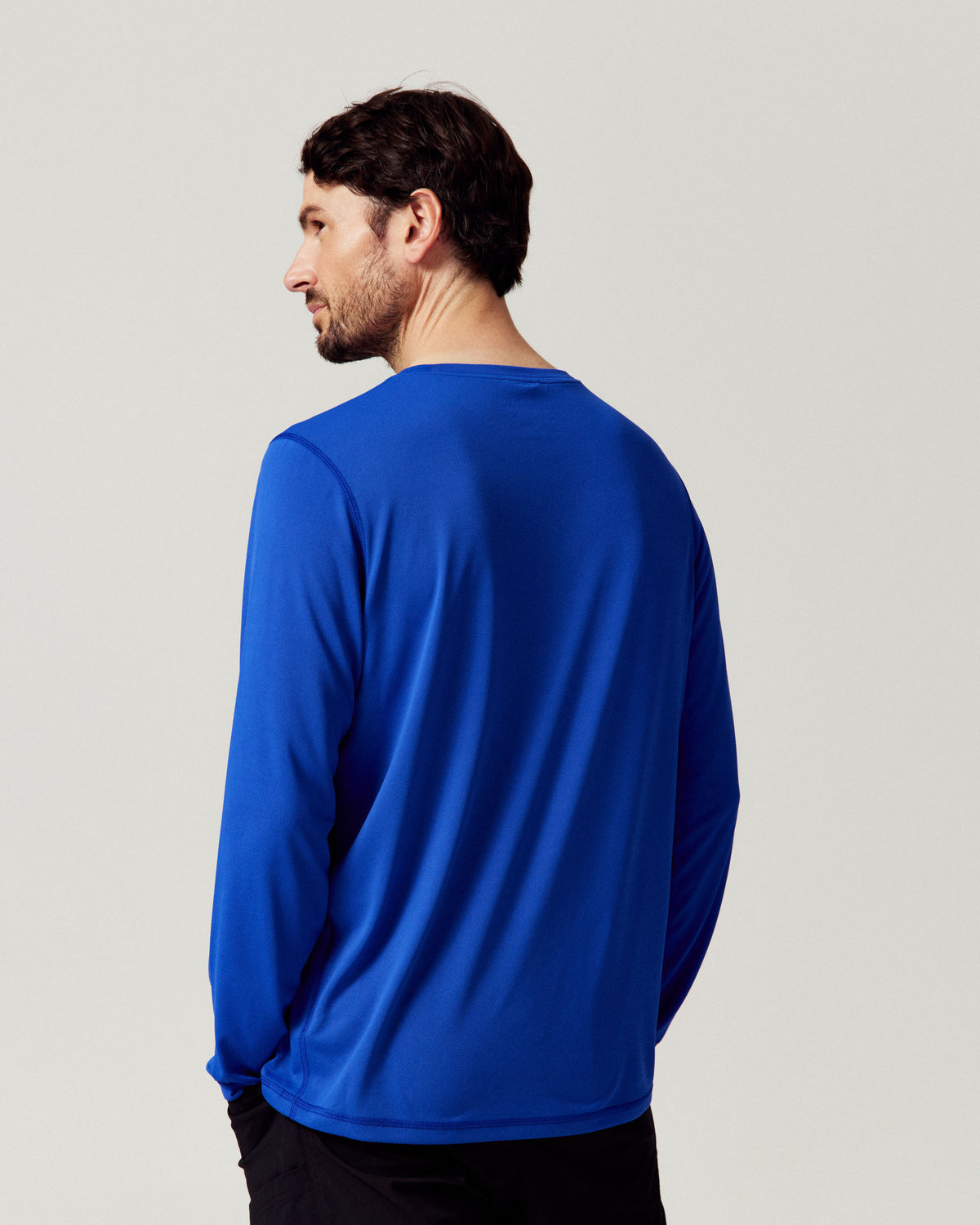 b0744_oya_sun_stopper_lt_mens_long_sleeve_top_d_1790025614000