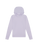 Women's SUN-Stopper LT Hoodie - Bright Lilac