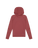 Women's SUN-Stopper LT Hoodie - Dark Clay