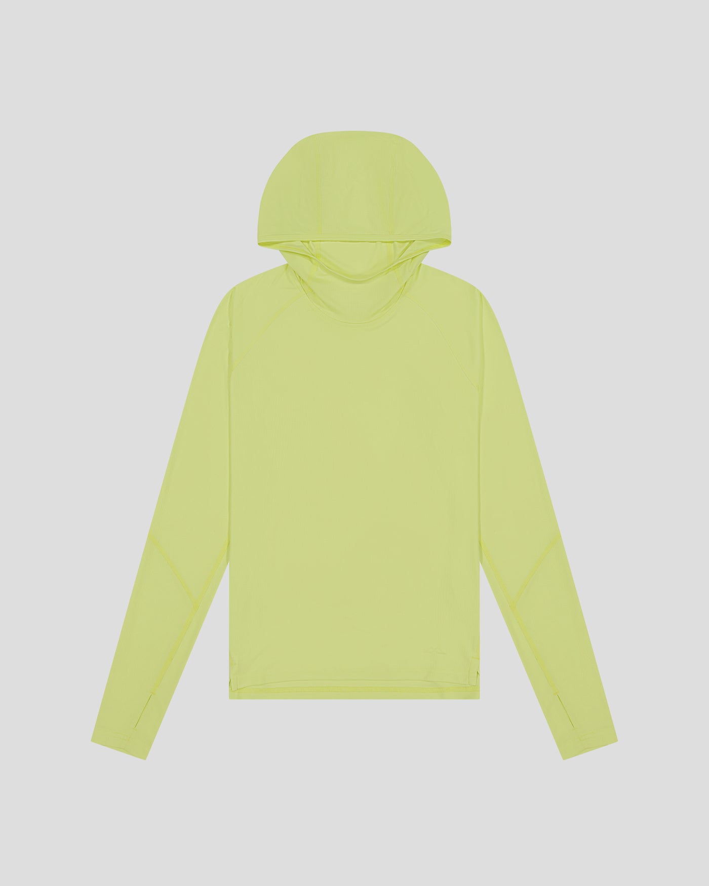 b0745_os0_sun_stopper_lt_womens_long_sleeve_hooded_top_green_f_1600x2000_2a2e340_1756934365000
