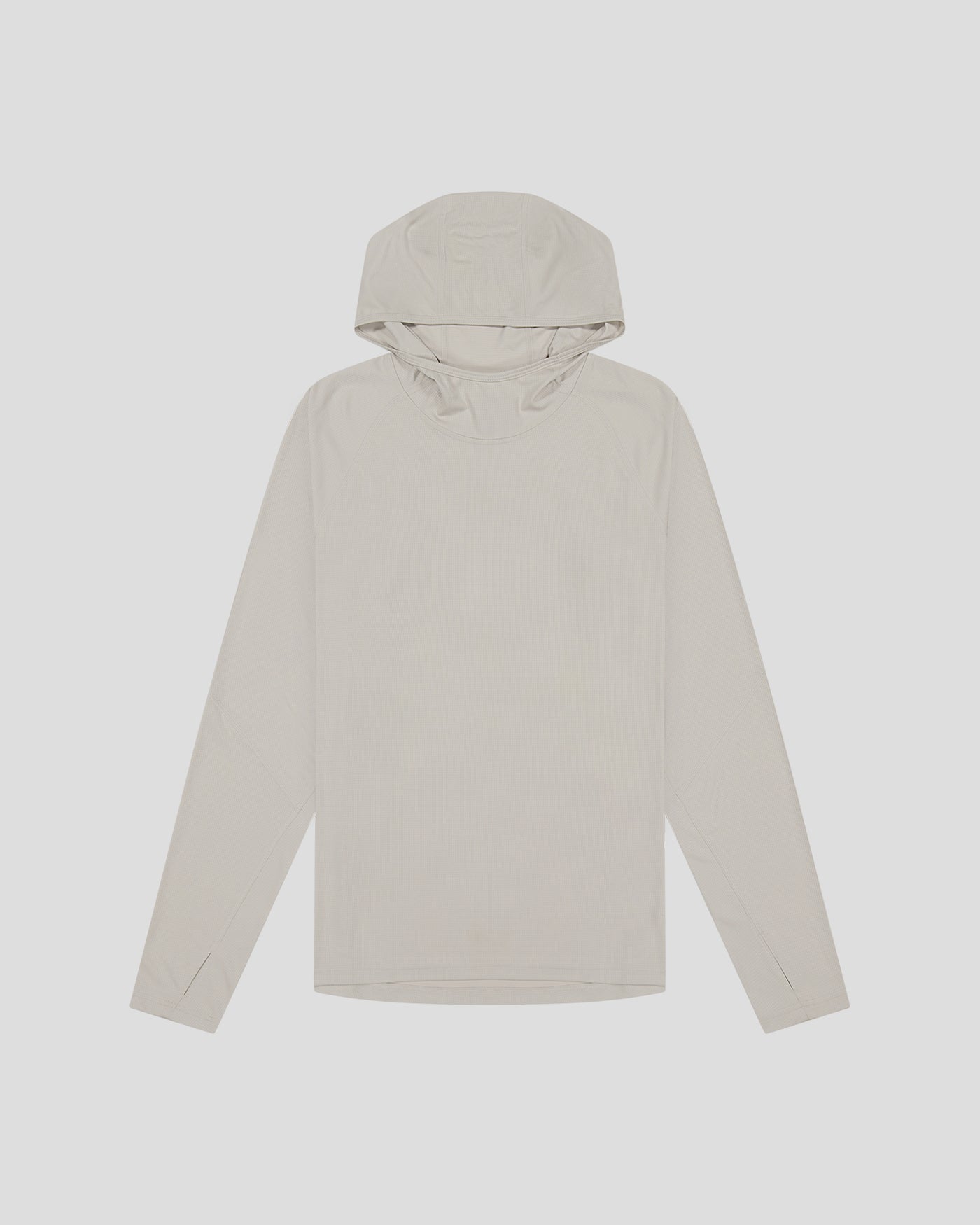 b0746_or8_sun_stopper_lt_mens_long_sleeve_hooded_top_neutral_f_1600x2000_2a2e340_1756934352000
