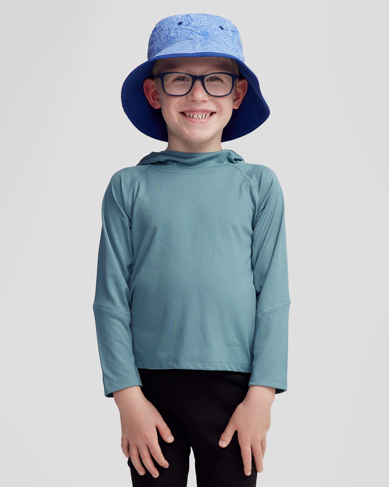 b0747_or3_sun_stopper_lt_kids_long_sleeve_hooded_top_blue_m_a_1367x1709_25248ca_1756934355000