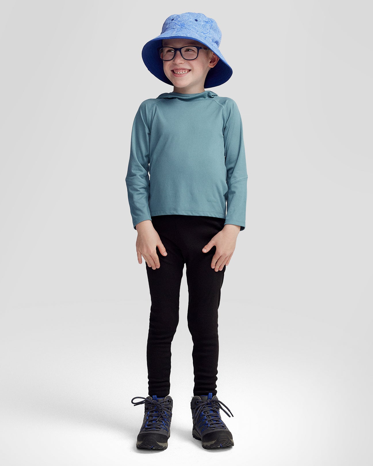 b0747_or3_sun_stopper_lt_kids_long_sleeve_hooded_top_blue_m_b_1297x1622_a63f840_1756934356000