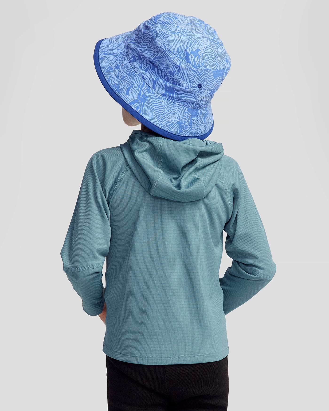 b0747_or3_sun_stopper_lt_kids_long_sleeve_hooded_top_blue_m_d_1423x1778_2b12ac0_1756934357000