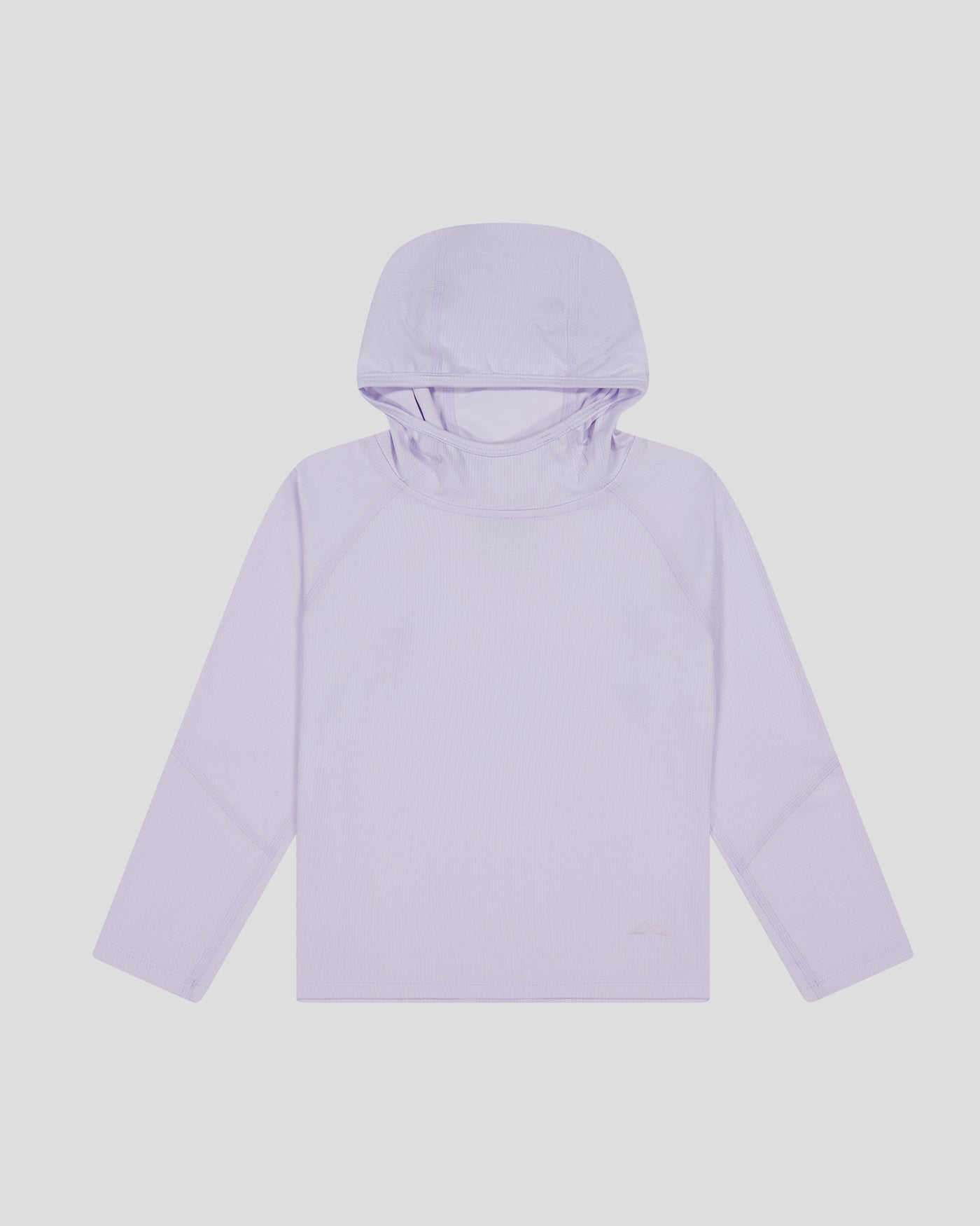 b0747_oru_sun_stopper_lt_kids_long_sleeve_hooded_top_purple_f_1600x2000_2a2e340_1756934357000