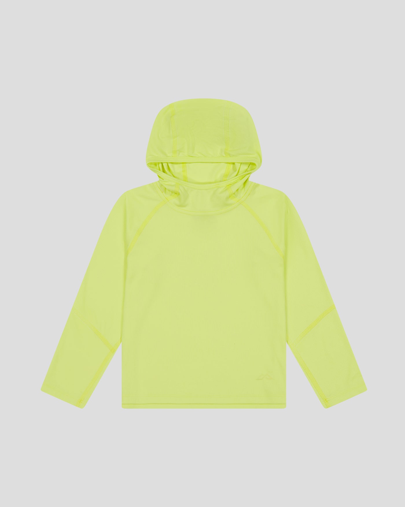 b0747_os0_sun_stopper_lt_kids_long_sleeve_hooded_top_green_f_1600x2000_2a2e340_1756934361000