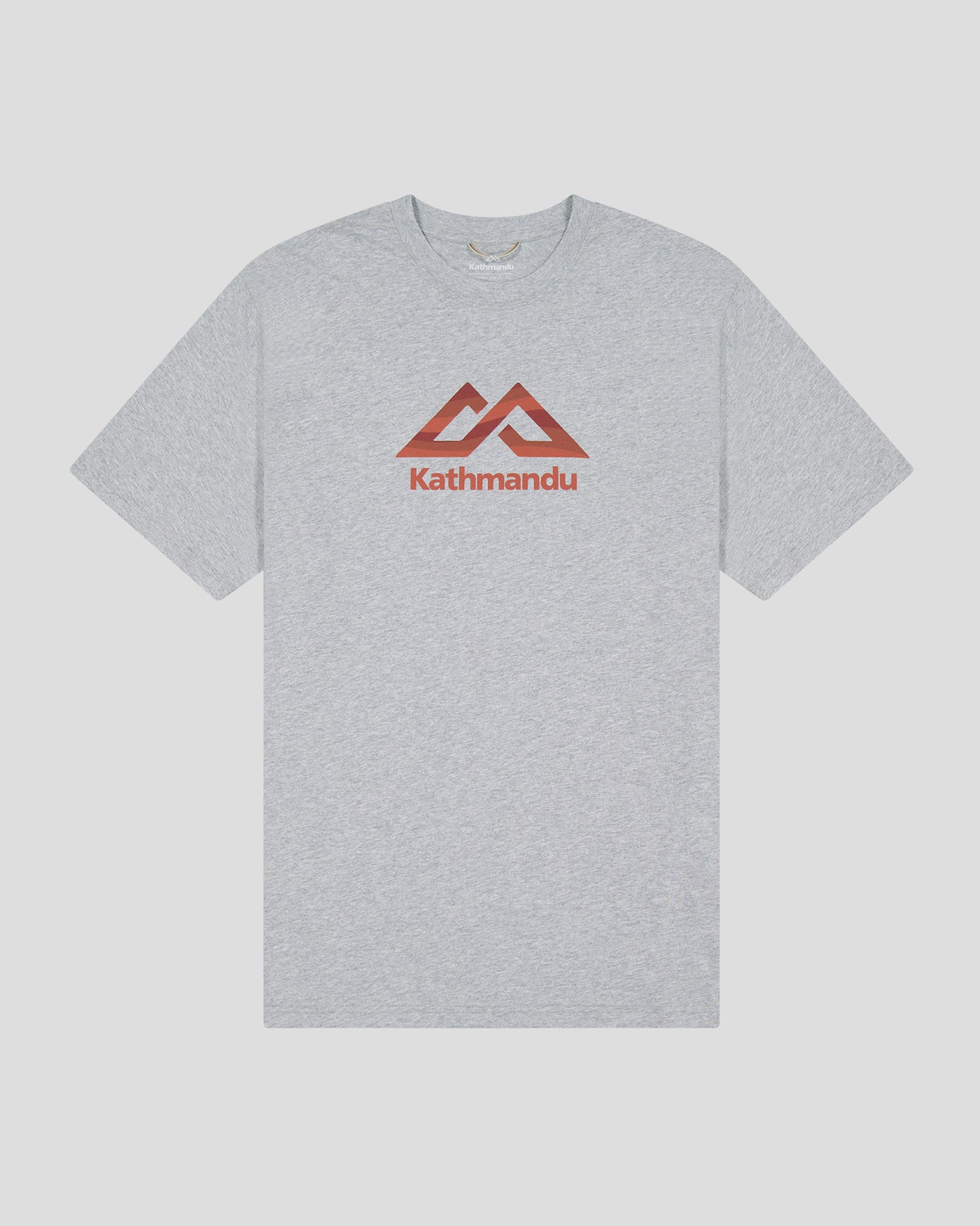 b0751_a54_logo_fill_mens_organic_cotton_short_sleeve_te_d_1743628475000