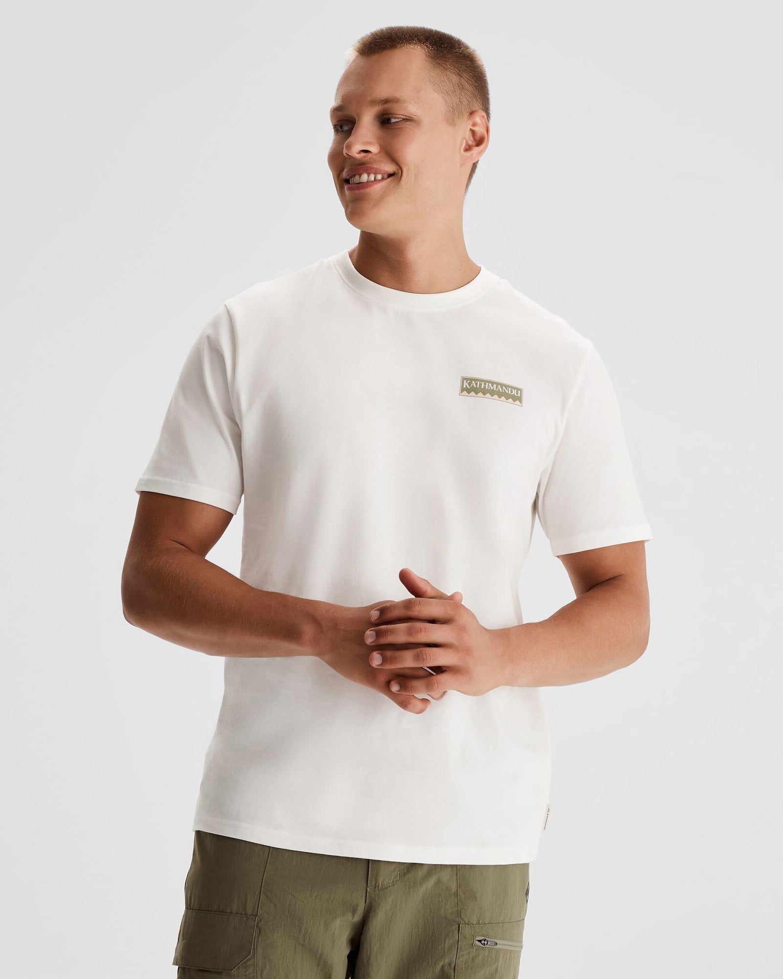 b0752_002_heritage_logo_mens_organic_cotton_short_sleeve_tee_a_1743632850000