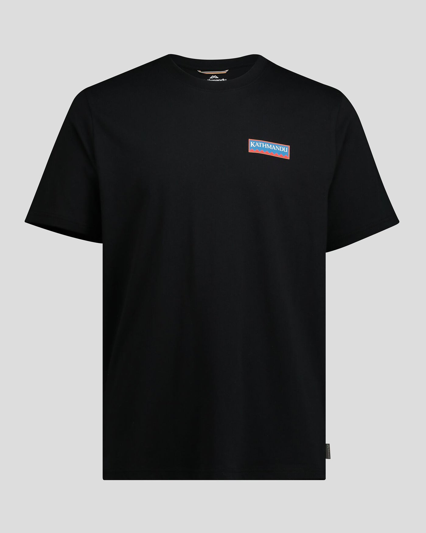 b0752_902_heritage_logo_mens_organic_cotton_short_sleeve_tee_d_1743635737000