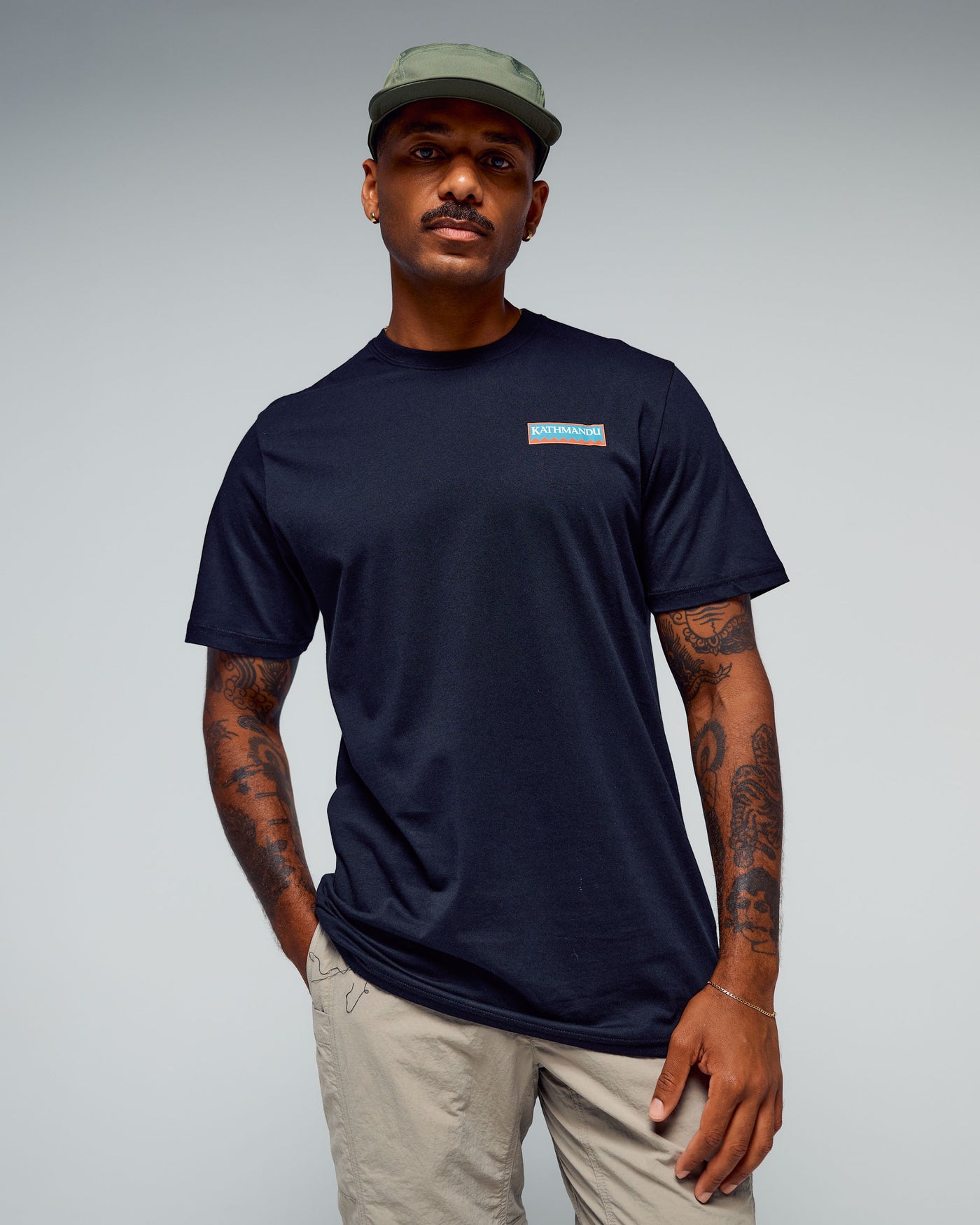 b0752_902_mens_heritage_organic_cotton_tshirt_a_1768348932000